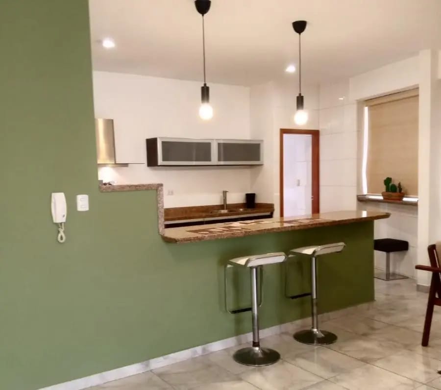 Apartamento en Alquiler en Valencia - 15