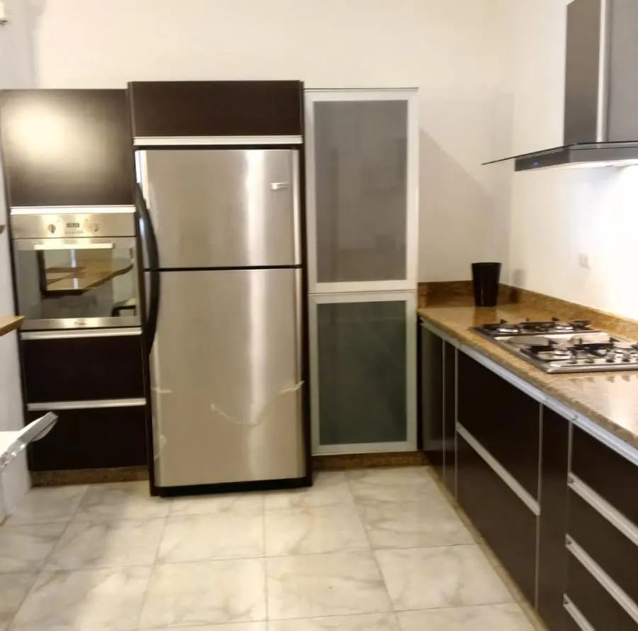 Apartamento en Alquiler en Valencia - 3