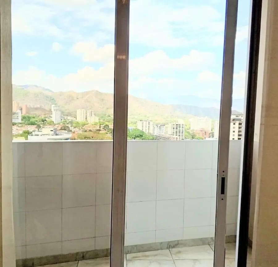 Apartamento en Alquiler en Valencia - 6