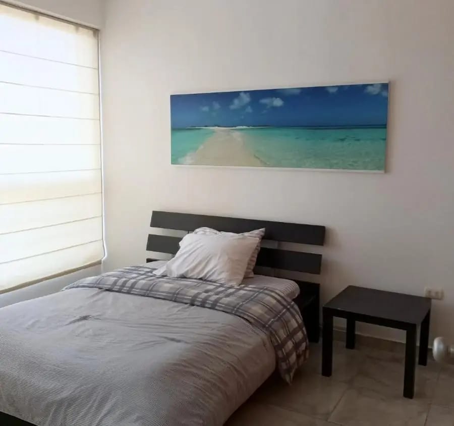 Apartamento en Alquiler en Valencia - 7