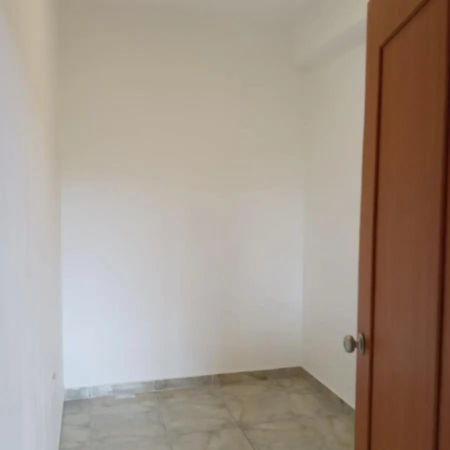 Apartamento en Alquiler en Valencia - 8
