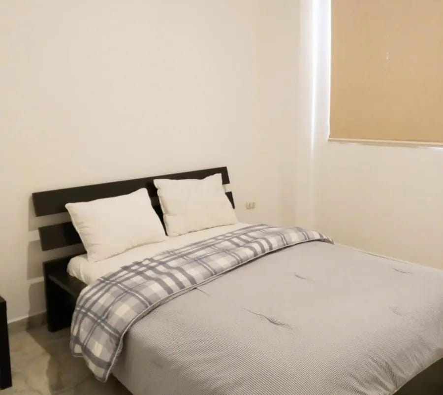 Apartamento en Alquiler en Valencia - 9