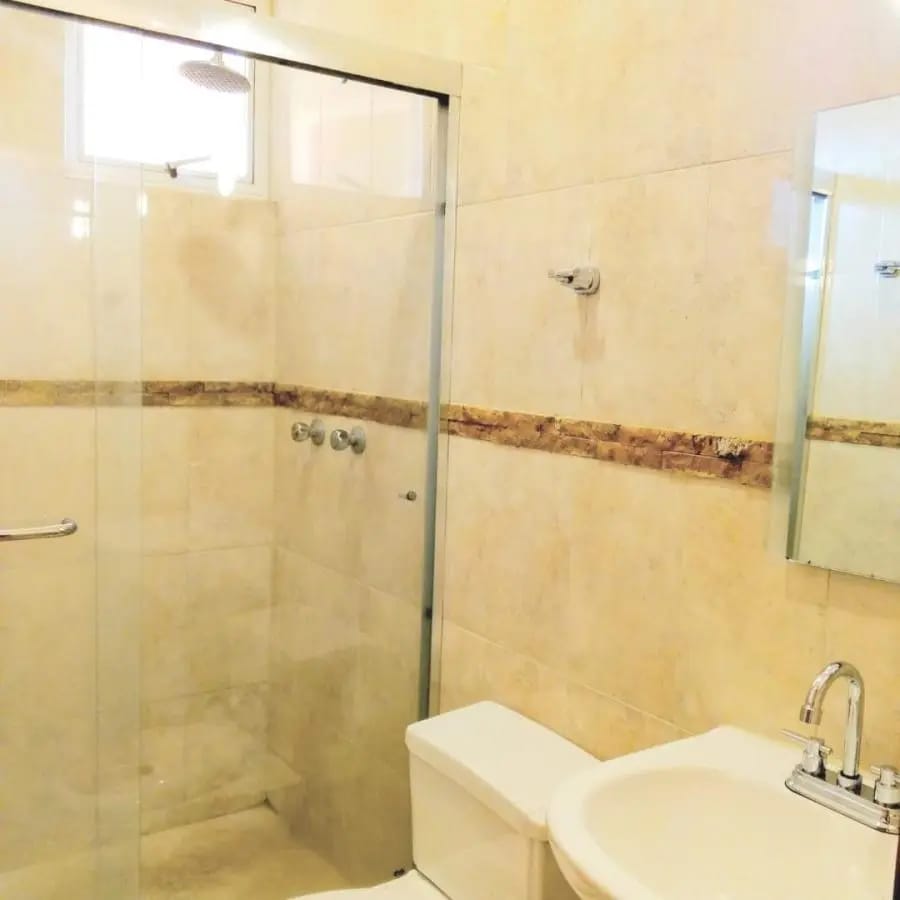 Apartamento en Alquiler en Valencia - 10