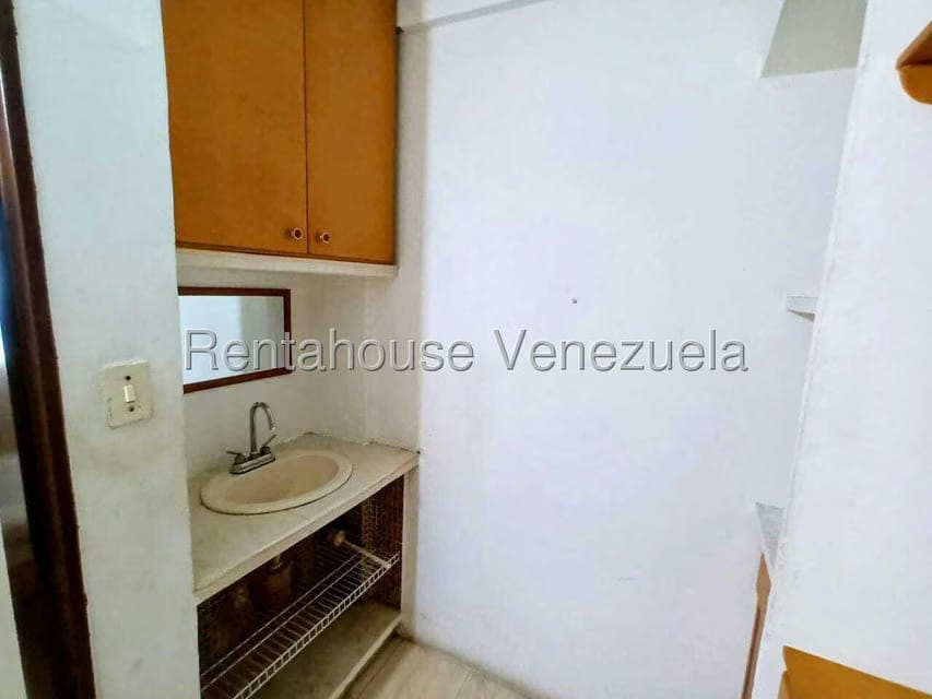 Casa (1 Nivel) en Alquiler en Zona Oeste, Lara - 19