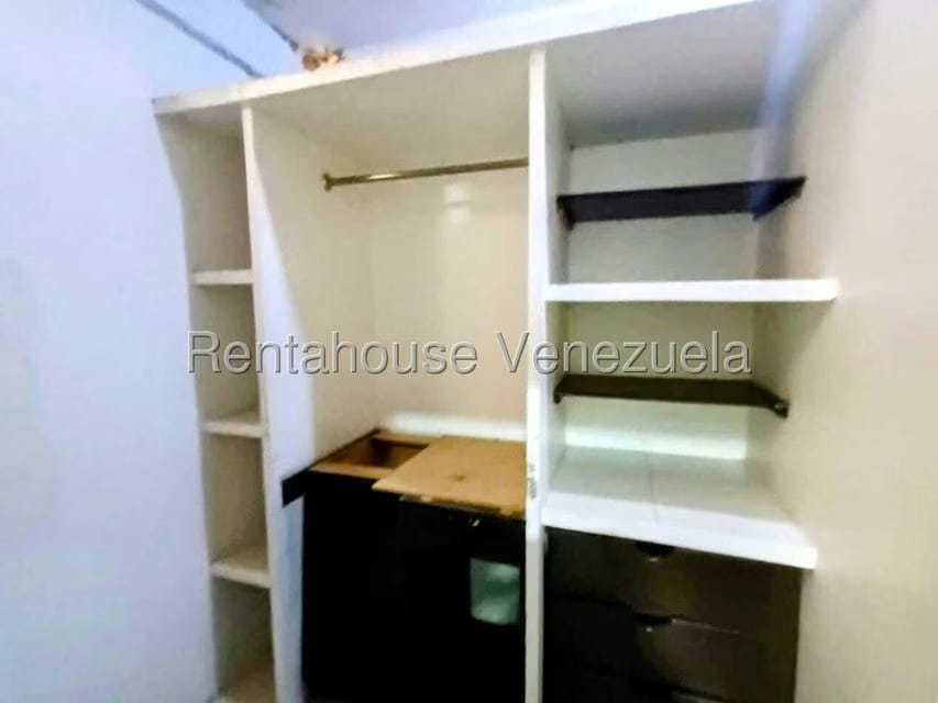 Casa (1 Nivel) en Alquiler en Zona Oeste, Lara - 20