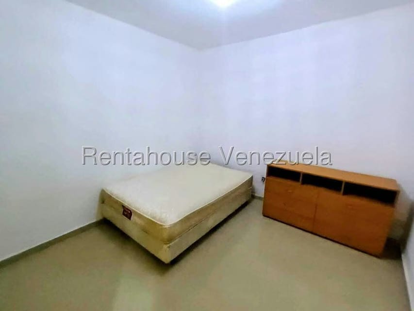 Casa (1 Nivel) en Alquiler en Zona Oeste, Lara - 21