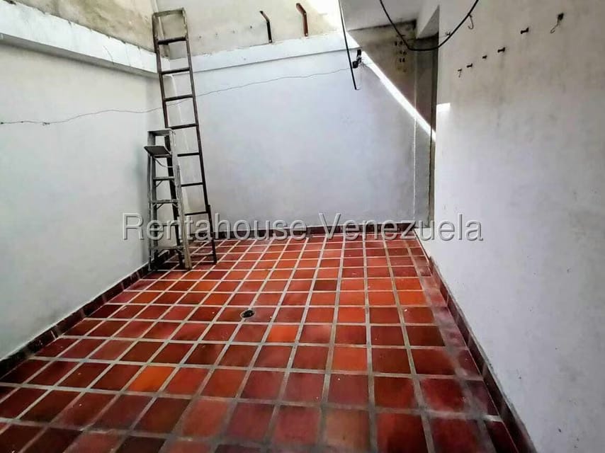 Casa (1 Nivel) en Alquiler en Zona Oeste, Lara - 31