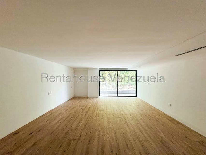 Apartamento (1 Nivel) en Venta en Los Naranjos de Las Mercedes, Distrito Metropolitano - 20