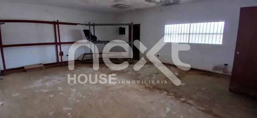 Galpon en Venta en HATICOS Maracaibo - 6