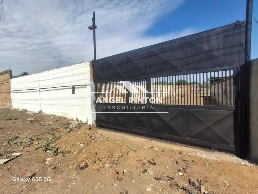 Terreno en Venta en Maracaibo - 5