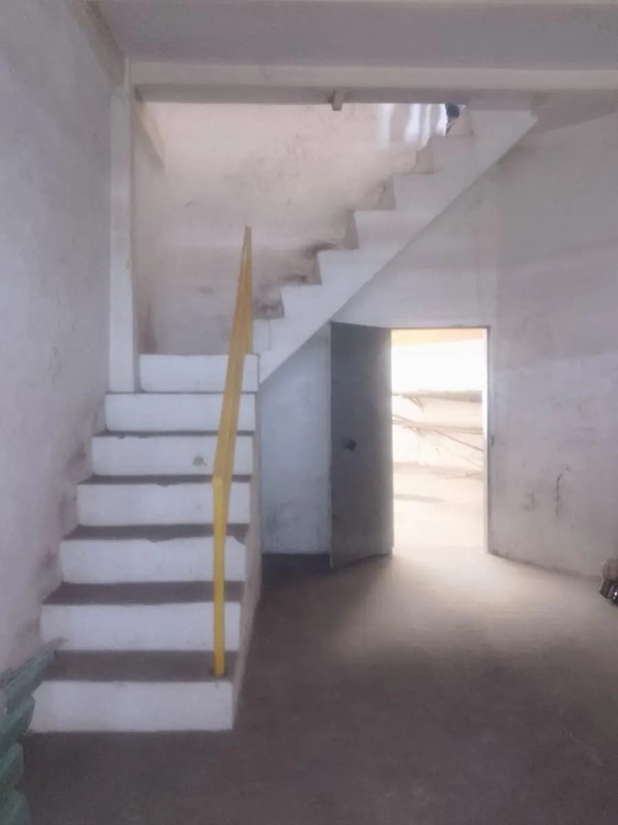 Galpon en Venta en Los Guayos Los Guayos - 19