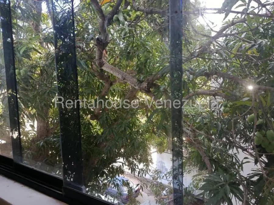 Apartamento en Venta en Caracas - 13