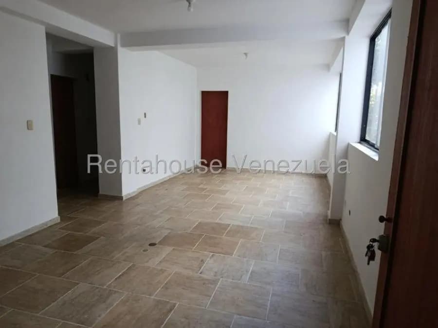 Apartamento en Venta en Caracas - 14