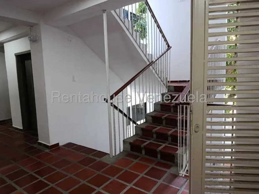 Apartamento en Venta en Caracas - 15