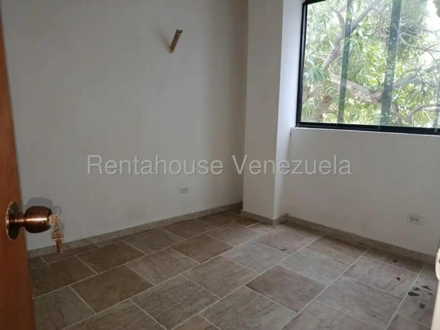 Apartamento en Venta en Caracas - 18