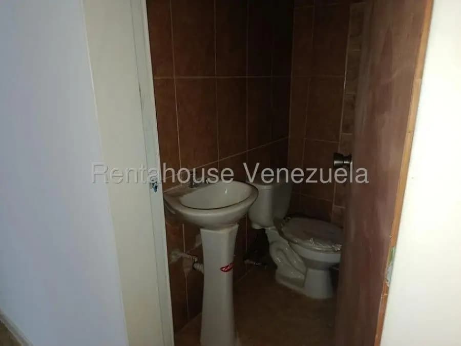Apartamento en Venta en Caracas - 19