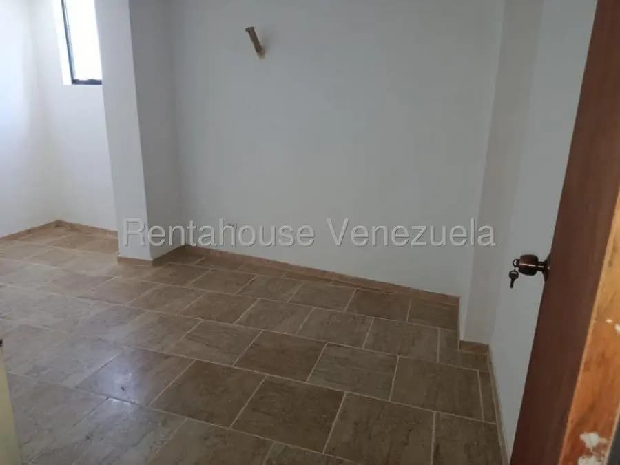 Apartamento en Venta en Caracas - 20