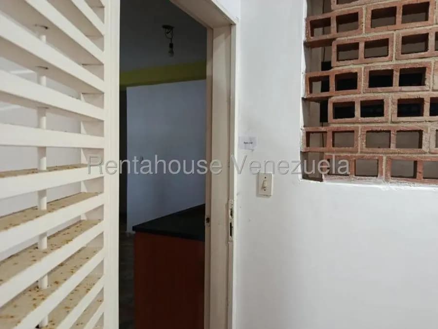 Apartamento en Venta en Caracas - 3