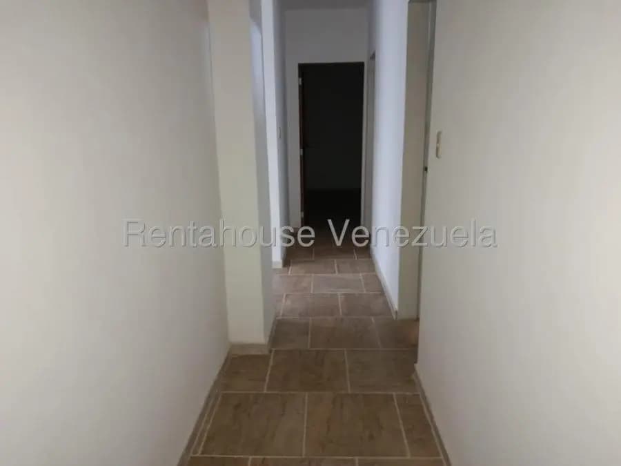 Apartamento en Venta en Caracas - 21