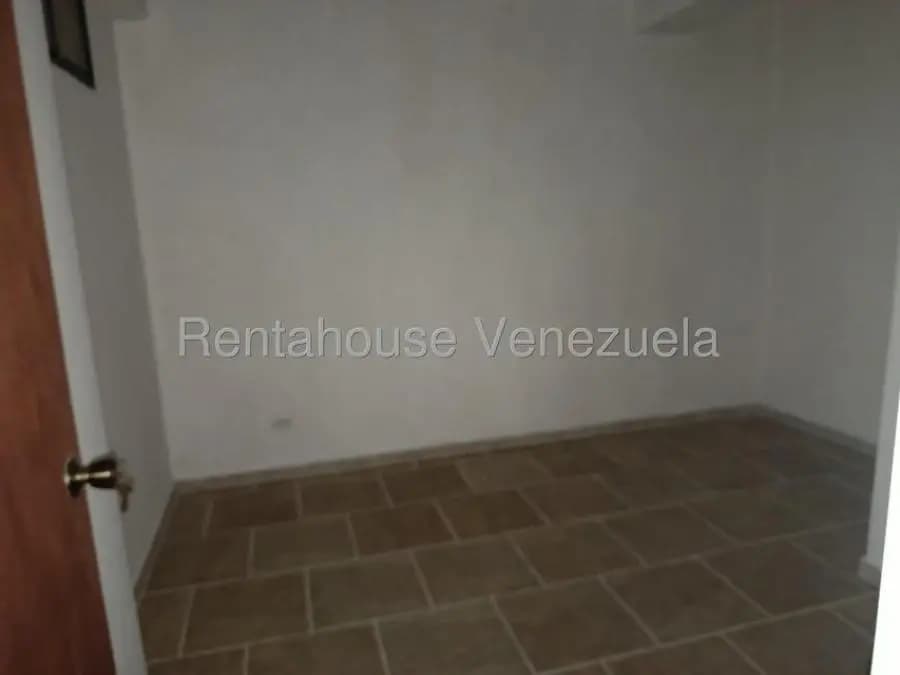 Apartamento en Venta en Caracas - 22