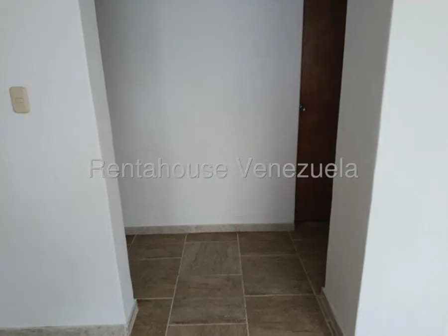 Apartamento en Venta en Caracas - 26