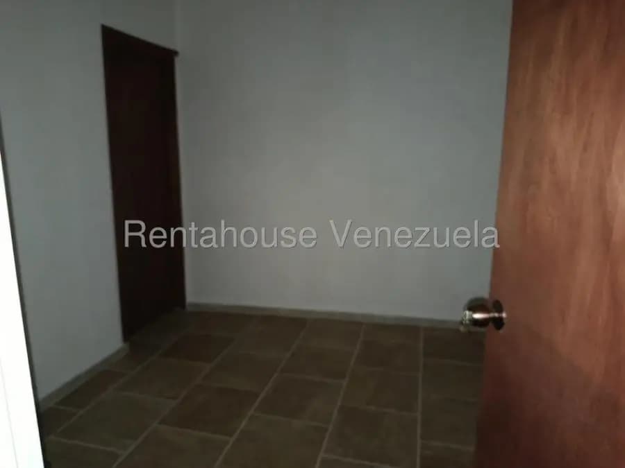Apartamento en Venta en Caracas - 27