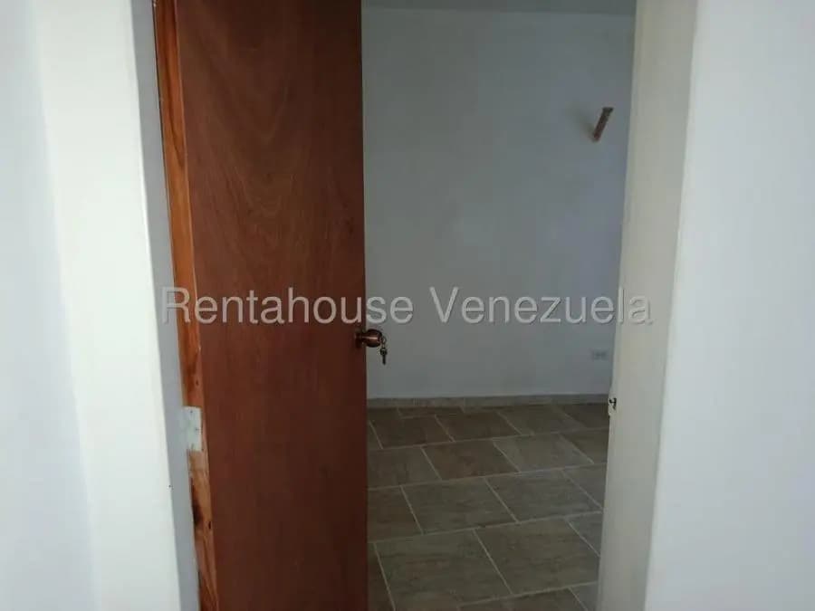 Apartamento en Venta en Caracas - 4