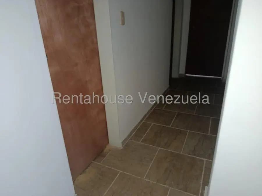 Apartamento en Venta en Caracas - 6