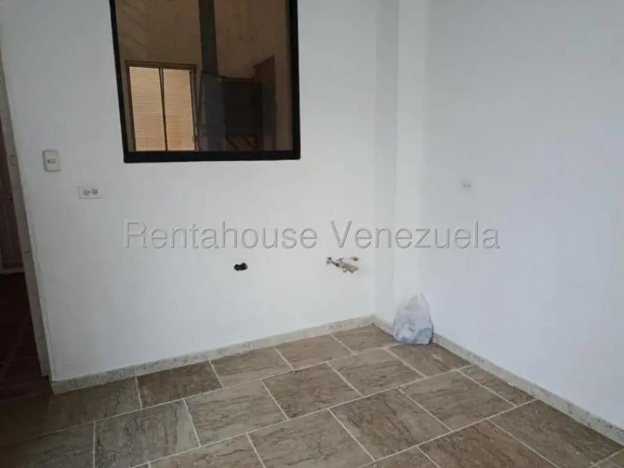 Apartamento en Venta en Caracas - 10