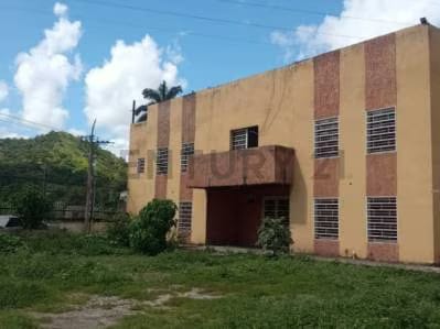 Promocion especial por pocos dias! Nuevo precio! En Venta Terreno con Edificio