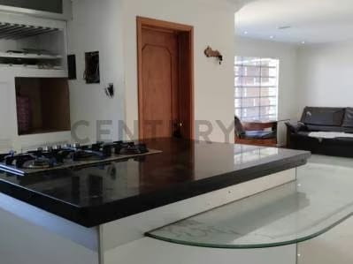 Promocion especial por pocos dias! Nuevo precio! En Venta Terreno con Edificio - 3