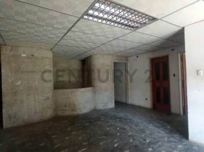 Promocion especial por pocos dias! Nuevo precio! En Venta Terreno con Edificio - 5