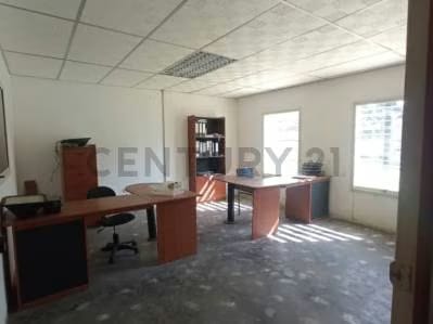 Promocion especial por pocos dias! Nuevo precio! En Venta Terreno con Edificio - 6