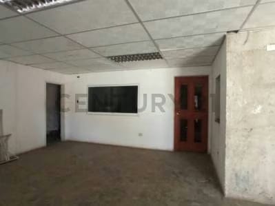 Promocion especial por pocos dias! Nuevo precio! En Venta Terreno con Edificio - 7