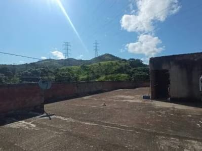 Promocion especial por pocos dias! Nuevo precio! En Venta Terreno con Edificio - 9