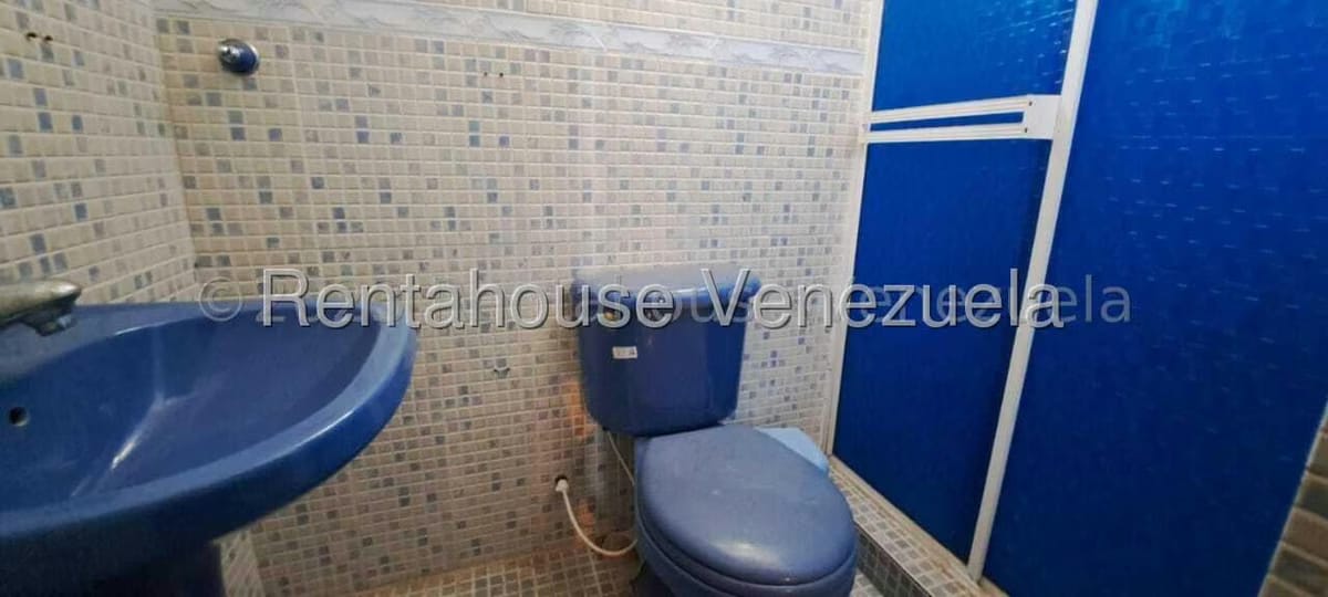 Casa (Duplex) en Venta en Monte Claro, Zulia - 18