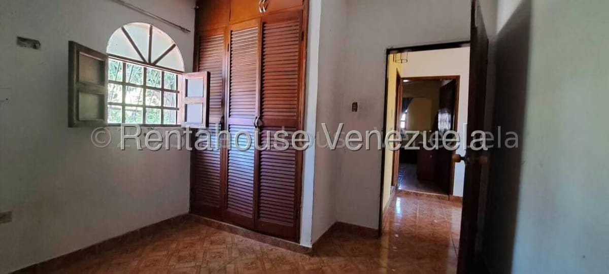 Casa (Duplex) en Venta en Monte Claro, Zulia - 23