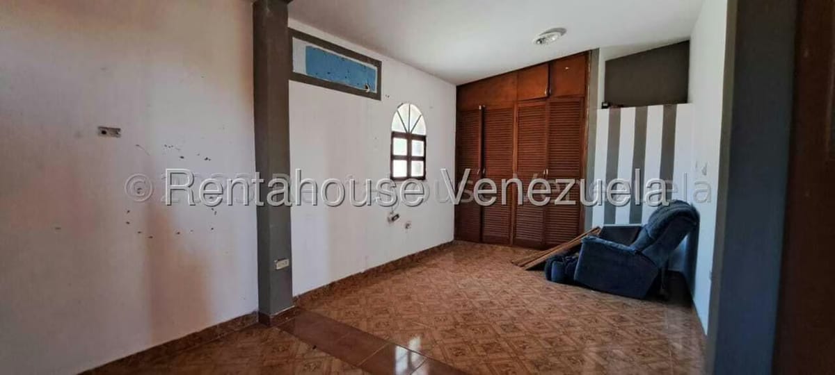Casa (Duplex) en Venta en Monte Claro, Zulia - 30