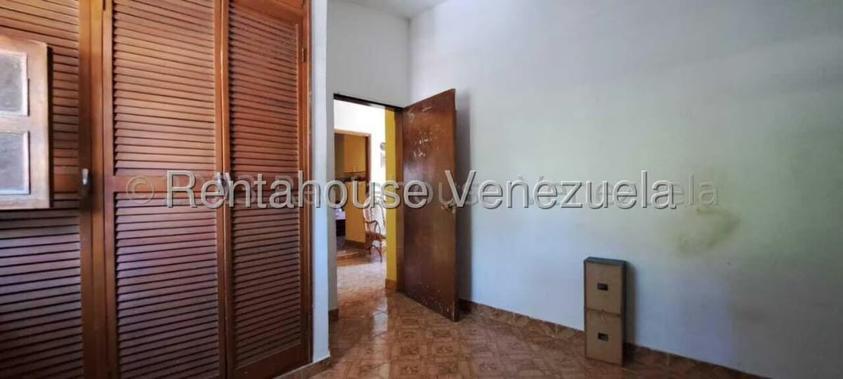 Casa (Duplex) en Venta en Monte Claro, Zulia - 31