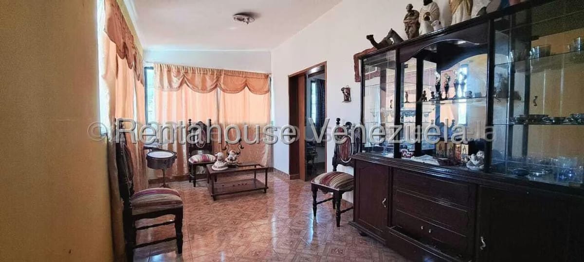 Casa (Duplex) en Venta en Monte Claro, Zulia - 32