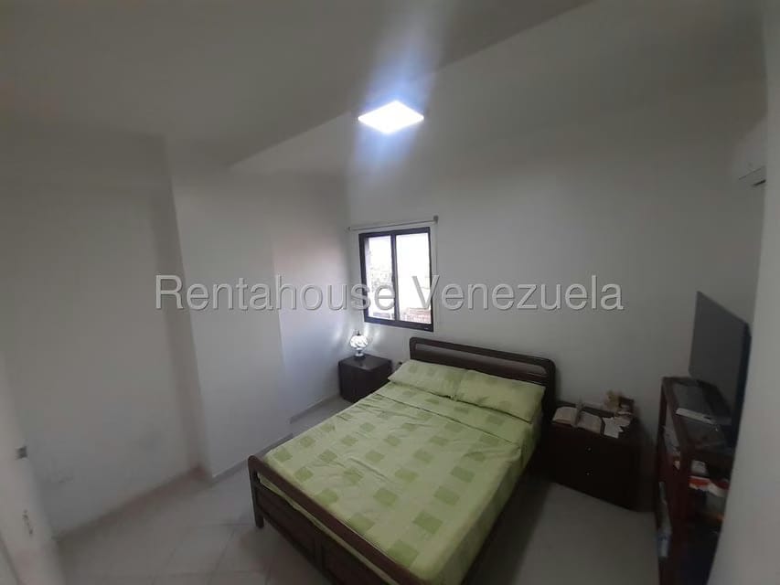 Apartamento (1 Nivel) en Venta en La Mata, Lara - 18