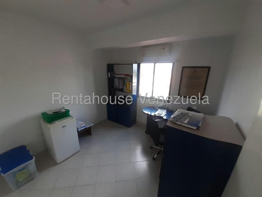 Apartamento (1 Nivel) en Venta en La Mata, Lara - 20