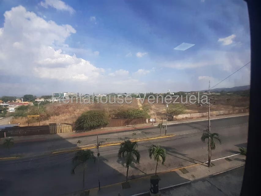 Apartamento (1 Nivel) en Venta en La Mata, Lara - 24