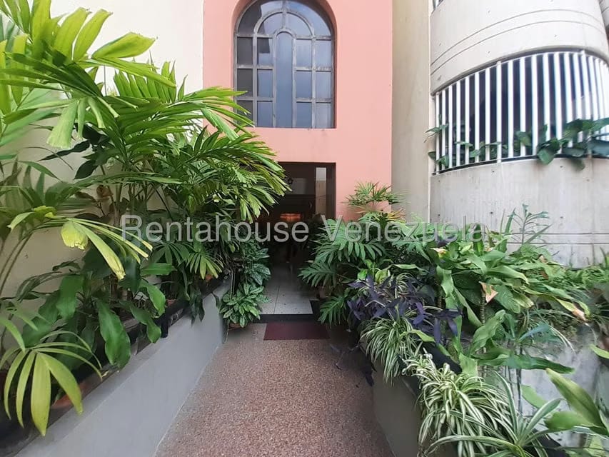 Apartamento (1 Nivel) en Venta en La Mata, Lara - 4