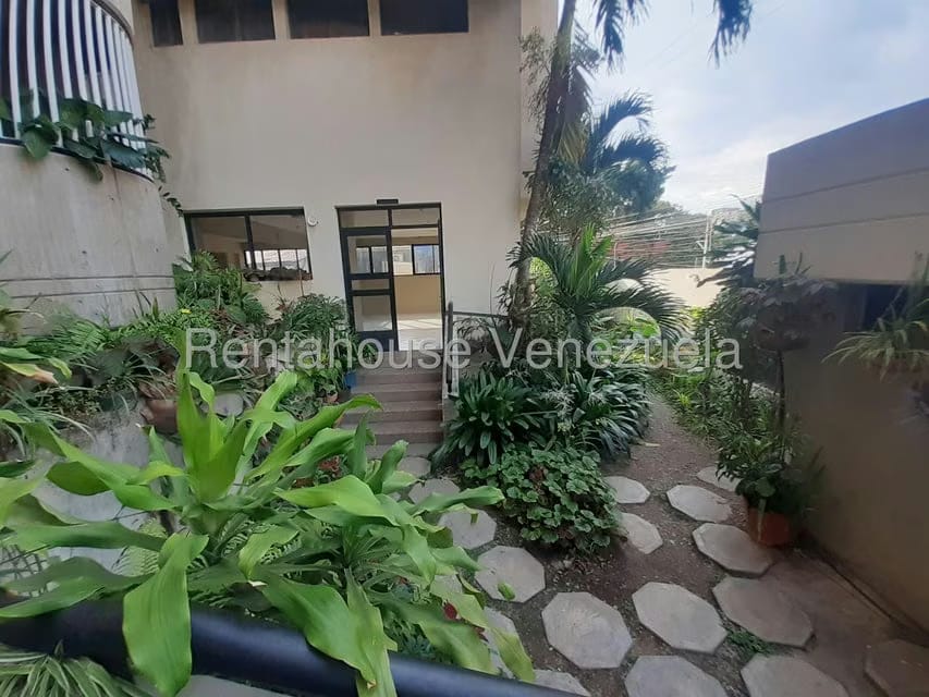 Apartamento (1 Nivel) en Venta en La Mata, Lara - 5