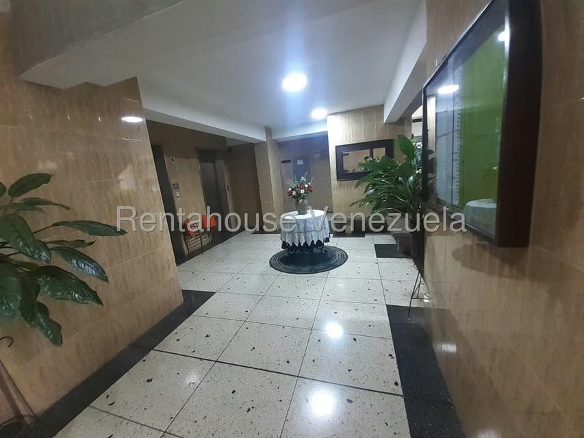 Apartamento (1 Nivel) en Venta en La Mata, Lara - 6