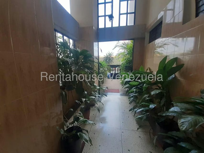 Apartamento (1 Nivel) en Venta en La Mata, Lara - 7