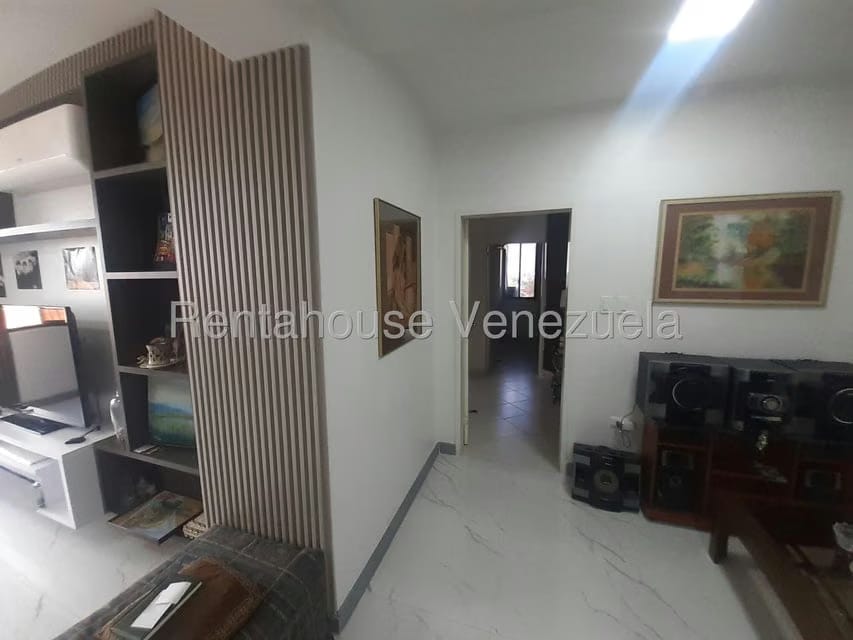 Apartamento (1 Nivel) en Venta en La Mata, Lara - 10