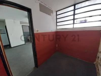 Oficina en obra gris en Alquiler en El Rosal - 2