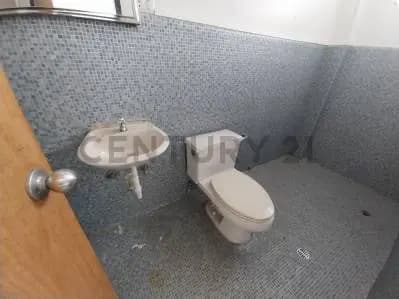 Oficina en obra gris en Alquiler en El Rosal - 3